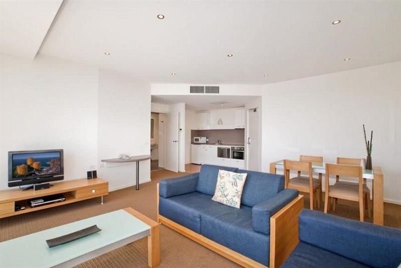 Hotel Mantra Quayside Port Macquarie