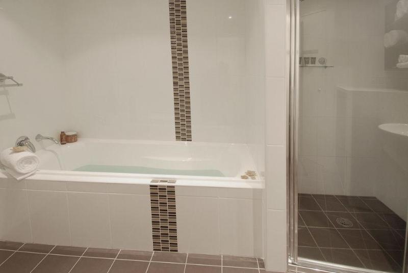 Hotel Mantra Quayside Port Macquarie