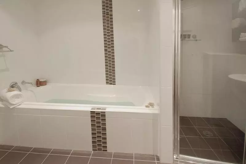 호텔 Mantra Quayside Port Macquarie