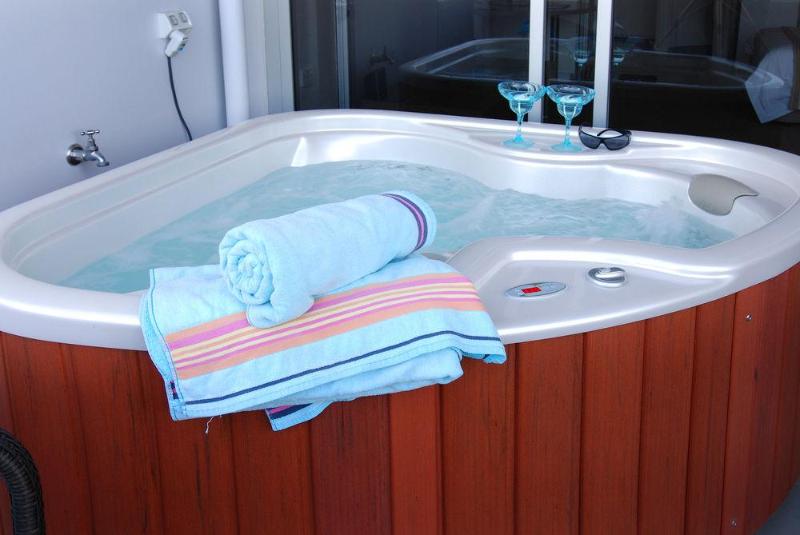 Hotel Mantra Quayside Port Macquarie