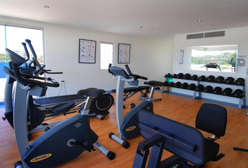 Hotel Mantra Quayside Port Macquarie