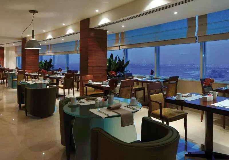 Mövenpick Hotel Al Khobar