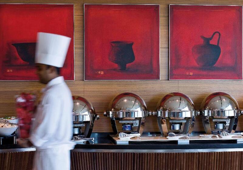 Mövenpick Hotel Al Khobar