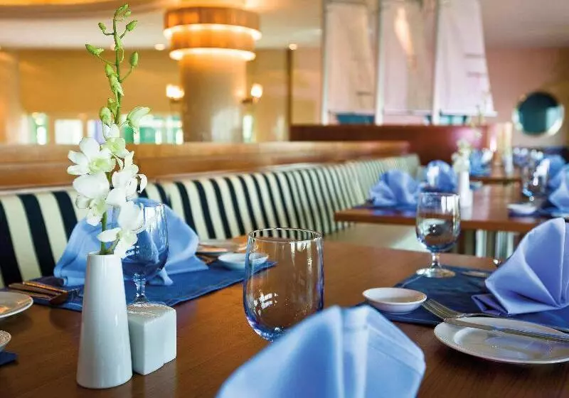 Mövenpick Hotel Al Khobar