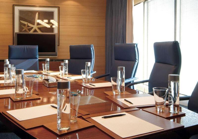 Mövenpick Hotel Al Khobar