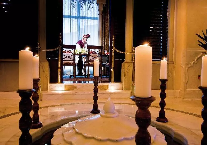 Mövenpick Hotel Al Khobar