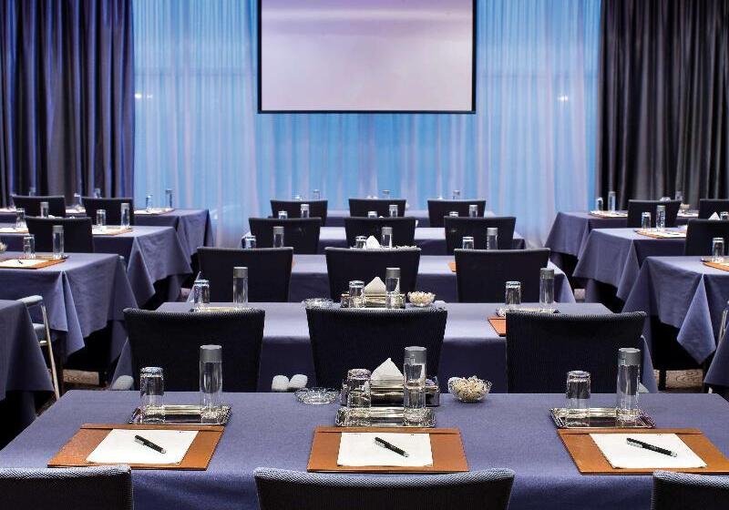 Mövenpick Hotel Al Khobar