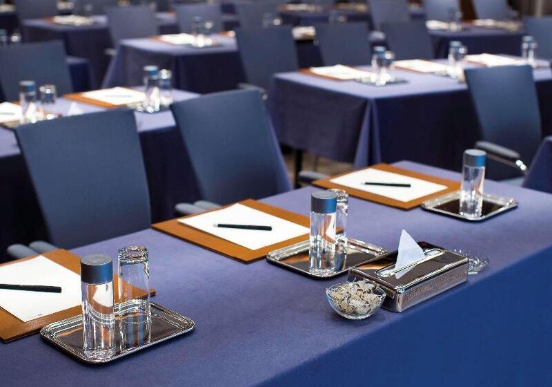 Mövenpick Hotel Al Khobar