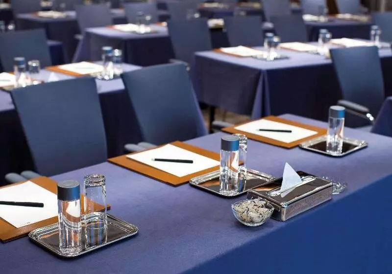 Mövenpick Hotel Al Khobar