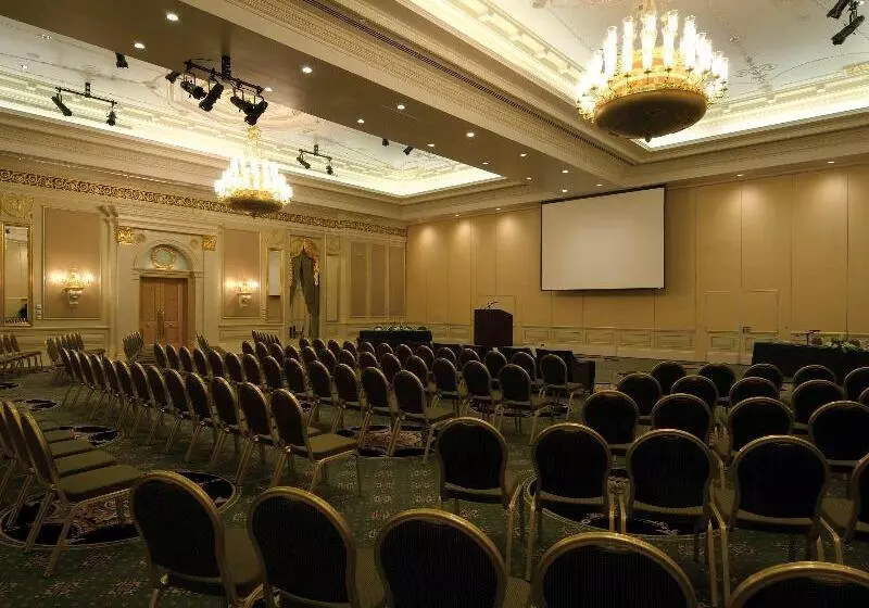 Mövenpick Hotel Al Khobar