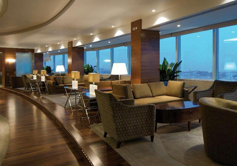 Mövenpick Hotel Al Khobar