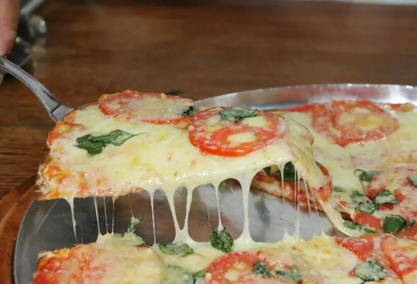 Hotel Porto Preguiças Resort