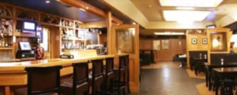 酒店 Ring Of Kerry