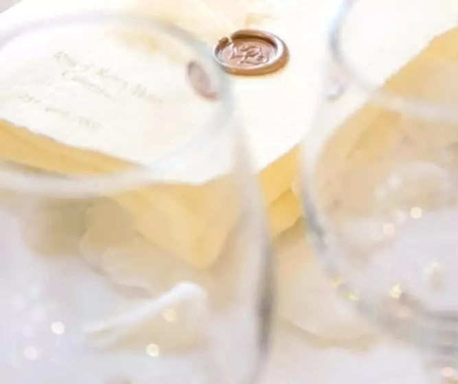 酒店 Ring Of Kerry