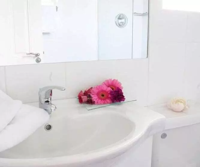 酒店 Ring Of Kerry