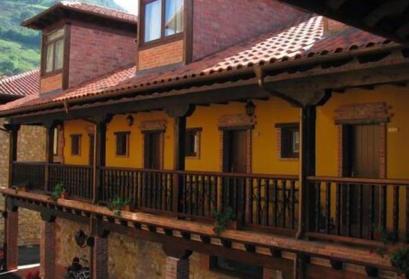 فندق & Spa Maria Manuela