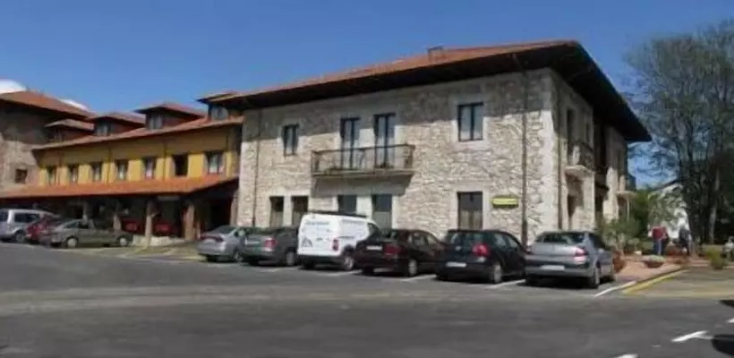 Hotel & Spa Maria Manuela