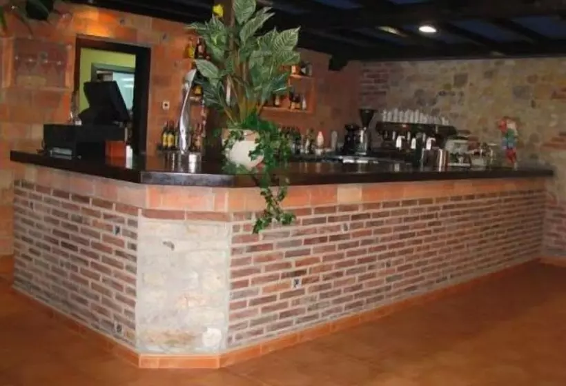 Hotel & Spa Maria Manuela