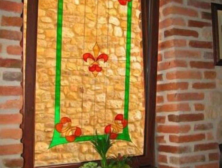 فندق & Spa Maria Manuela