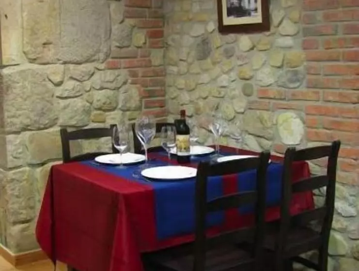 Hotel & Spa Maria Manuela