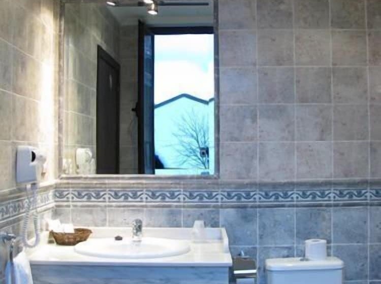 فندق & Spa Maria Manuela