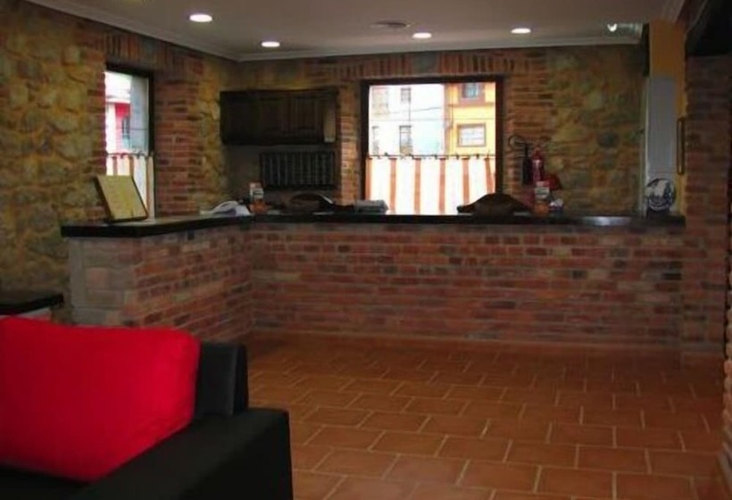 فندق & Spa Maria Manuela