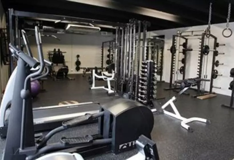 Oakridge Resort Lake Wanaka