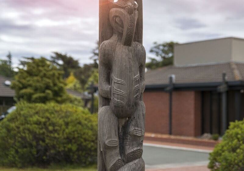 Riverside Hotel Marlborough