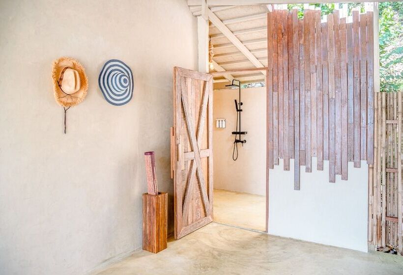 Tolani Resort Koh Kood