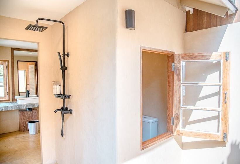 Tolani Resort Koh Kood