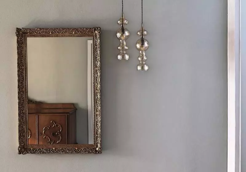 Hotelli Agora Residence