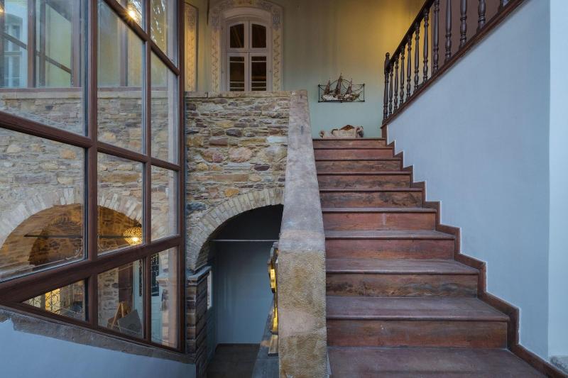 Hotel Agora Residence