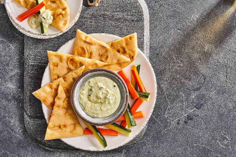 فندق Courtyard By Marriott Iowa City University Heights