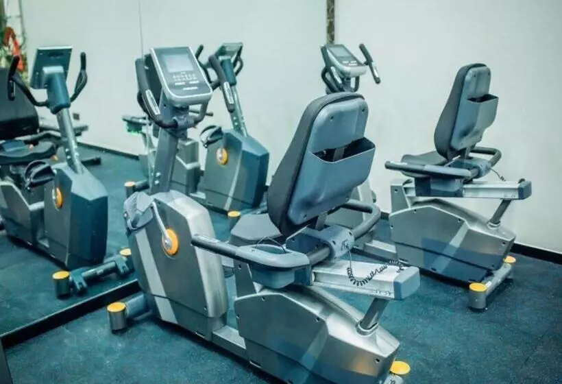 Hotelli Greentree Inn Taizhou Xinghua City Zhouzhuang Town