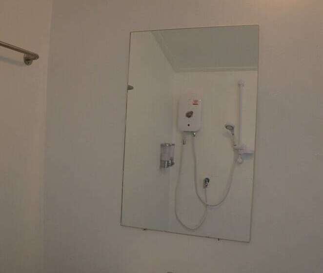 Szálloda Nok Chan Mee Na