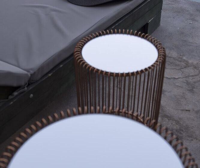 בית מלון כפרי Opora Country Living