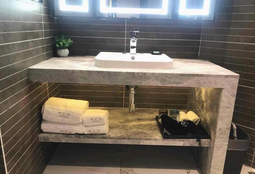 Xana Hotelle Nanchang Tengwang Pavilion Wanshougong