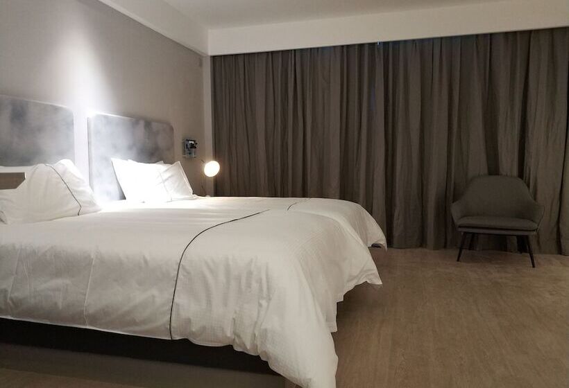 فندق Shigatse Tashilhunpo Temple Magnolia