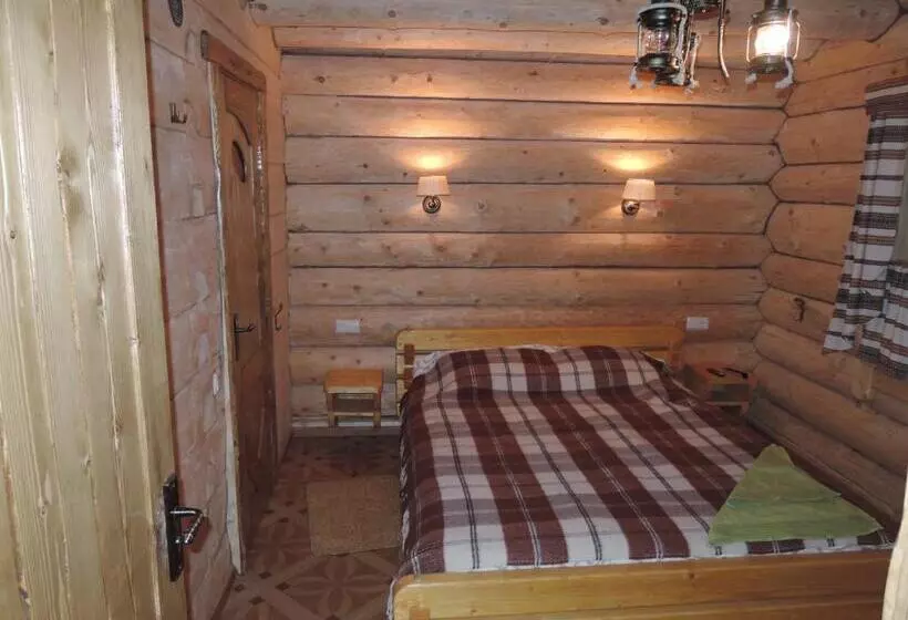 Majatalo артгір гостинний двір