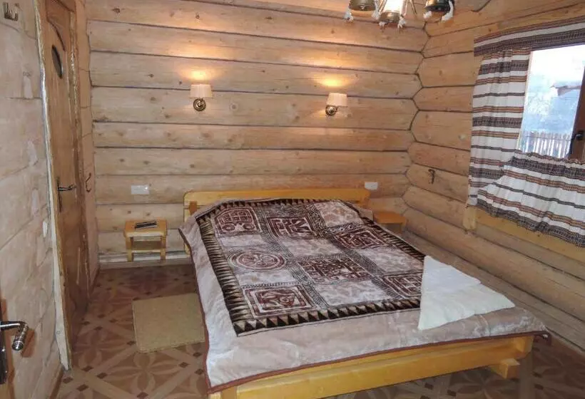 Majatalo артгір гостинний двір