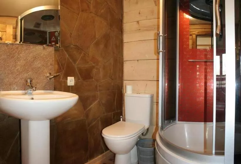 Majatalo артгір гостинний двір