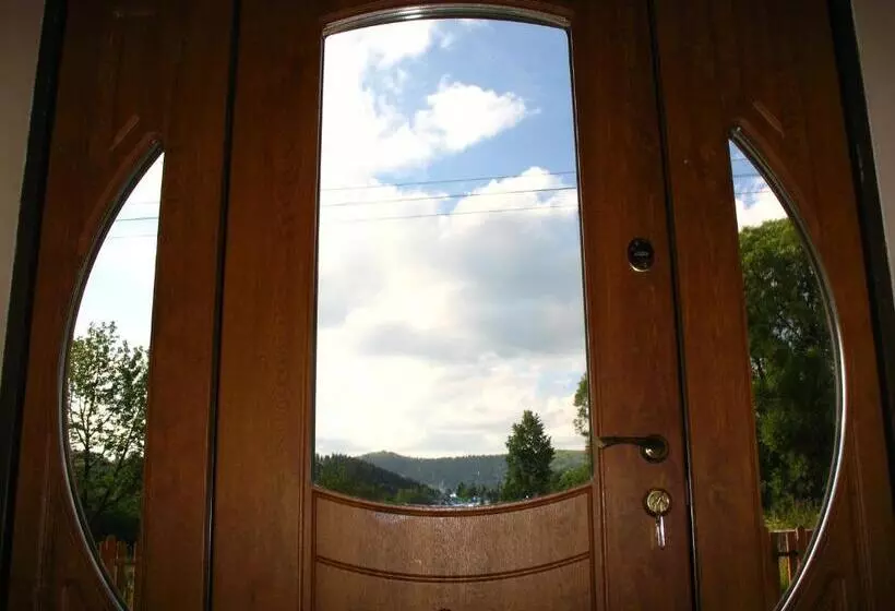 Majatalo артгір гостинний двір