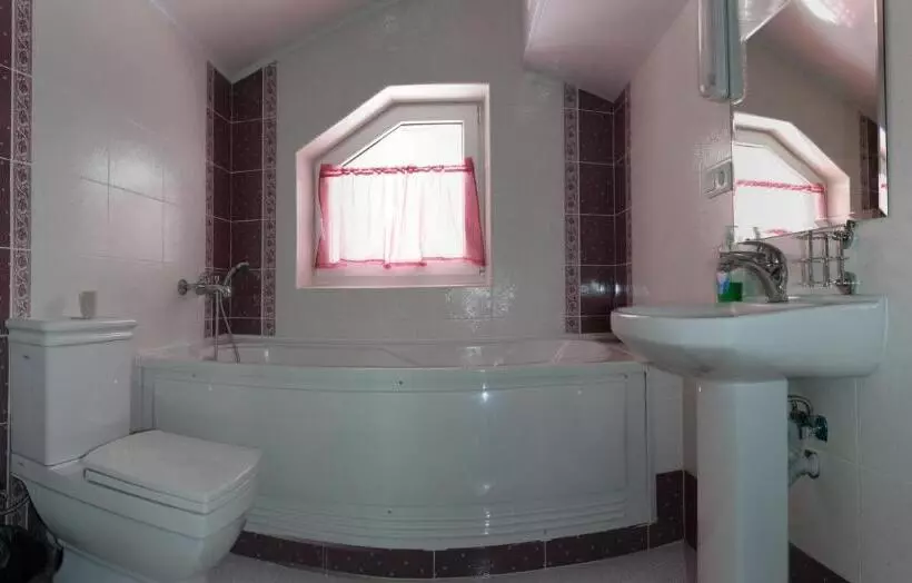 Majatalo артгір гостинний двір