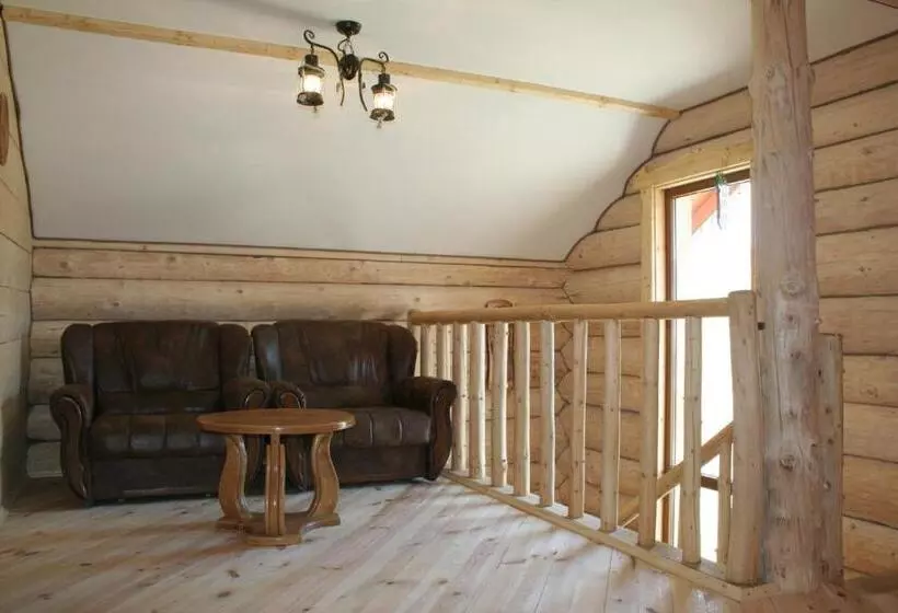 Majatalo артгір гостинний двір