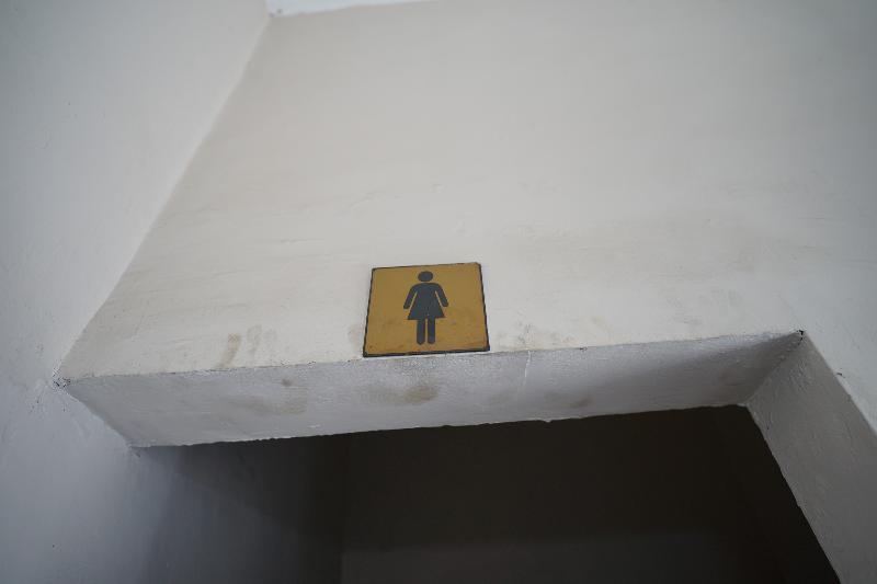 Pension (Hôtel basse catégorie) Citere Ii