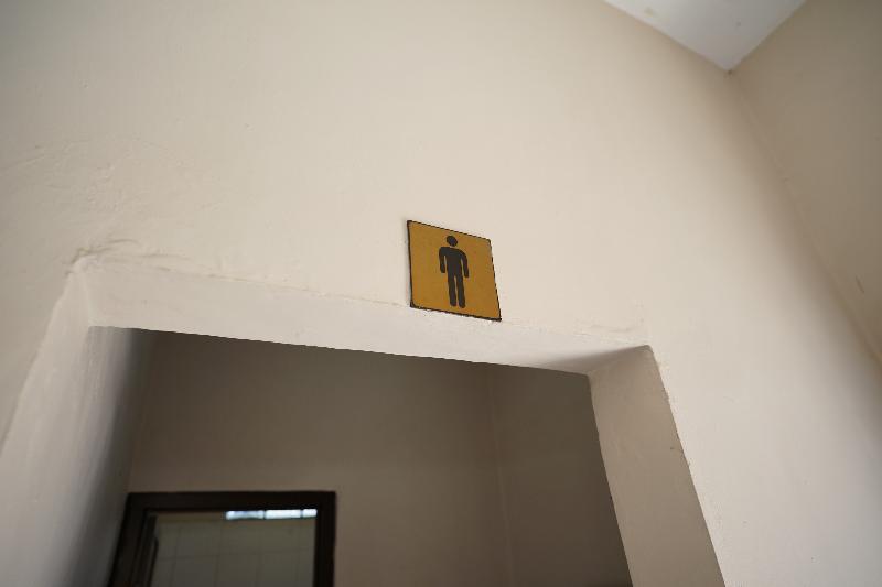 Pension (Hôtel basse catégorie) Citere Ii