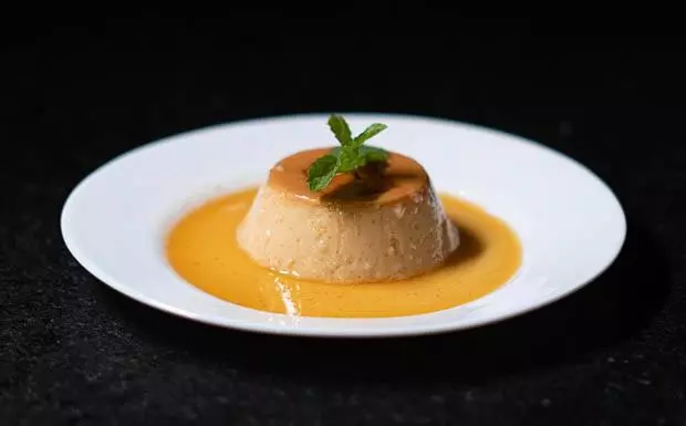 Salinas Exclusive Resort