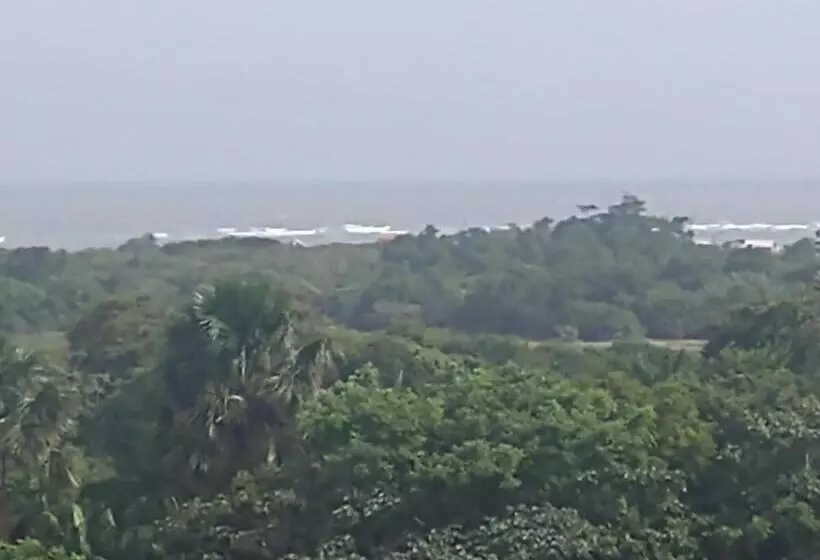 Salinas Exclusive Resort