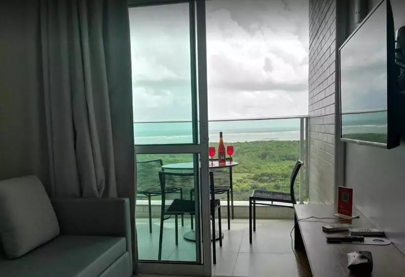 Salinas Exclusive Resort