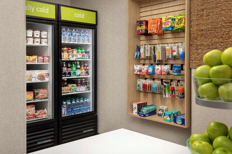 فندق Home2 Suites By Hilton Tampa Westshore Airport, Fl